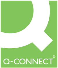 Q-Connect