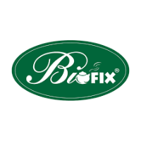 Biofix