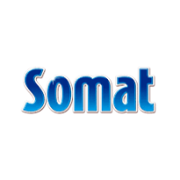 Somat