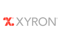 Xyron