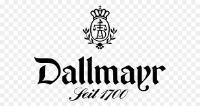 Dallmayr