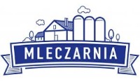 Mleczarnia