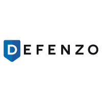 Defenzo