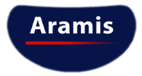 Aramis