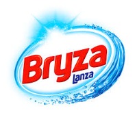 Bryza