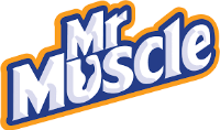 Mr. Muscle