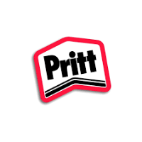 Pritt