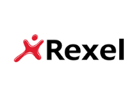 Rexel