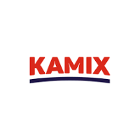 Kamix