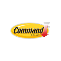 Command 3M