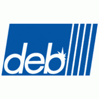 Deb