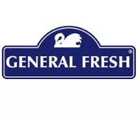 General Fresh