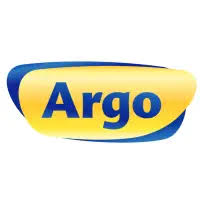 Argo