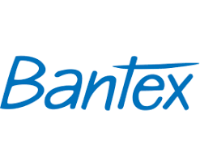 Bantex Budget