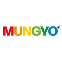 Mungyo