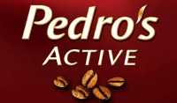 Pedros