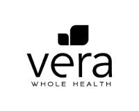 Vera