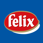 Felix