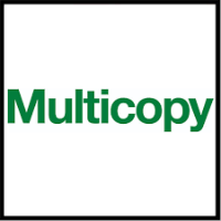 Multicopy