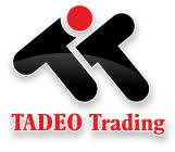 Tadeo Trading
