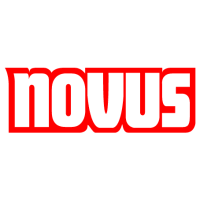 Novus