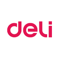 Deli