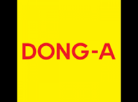 Dong-A