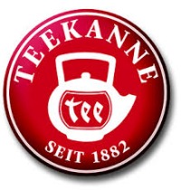 Teekanne