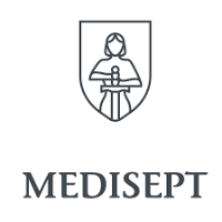 Medisept