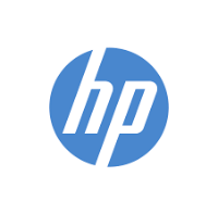 Hewlett-Packard