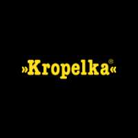 Kropelka