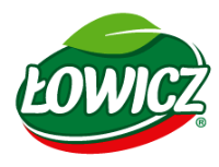 Łowicz