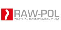 Rawpol