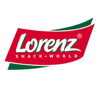 Lorenz