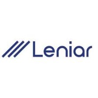 Leniar