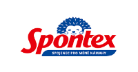 Spontex