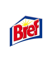 Bref