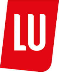 LU