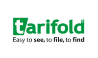 Tarifold