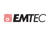 Emtec