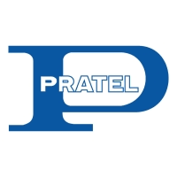 Pratel