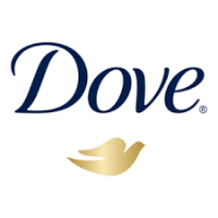 Dove