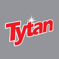 Tytan