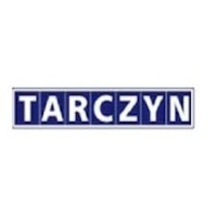 Tarczyn