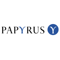 Papyrus