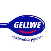 Gellwe