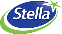 Stella