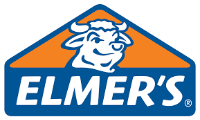 Elmers