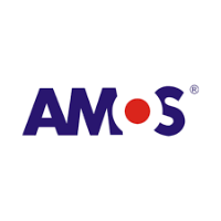 Amos