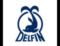 Delfin